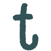 Basic Monotone Emoji 130 รูปที่ 46