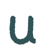 Basic Monotone Emoji 130 รูปที่ 47