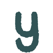 Basic Monotone Emoji 130 รูปที่ 51
