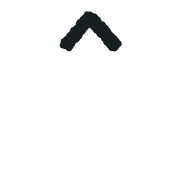 Basic Monotone Emoji 130 รูปที่ 70
