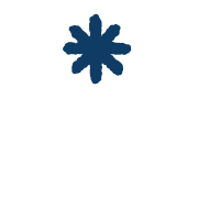 Basic Monotone Emoji 130 รูปที่ 72