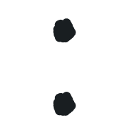 Basic Monotone Emoji 130 รูปที่ 83