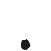 Basic Monotone Emoji 130 รูปที่ 85