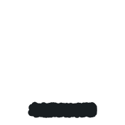 Basic Monotone Emoji 130 รูปที่ 89