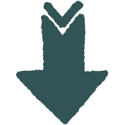 Basic Monotone Emoji 130 รูปที่ 100