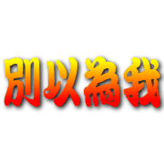 002
