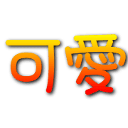 005