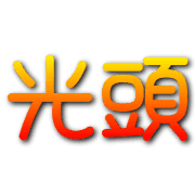 008
