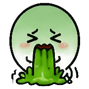 011
