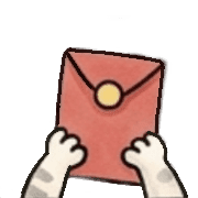 022