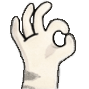 026