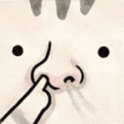 032