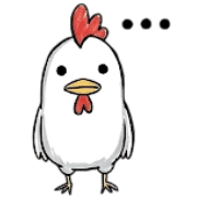 014