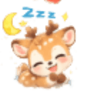 LuLu emoji pack