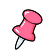 039