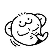 002