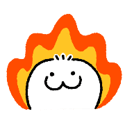 019