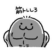 021