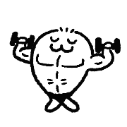 022