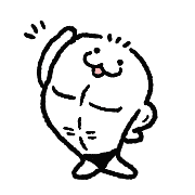 026