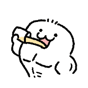 031