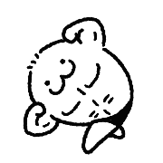 032