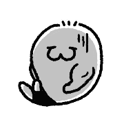035