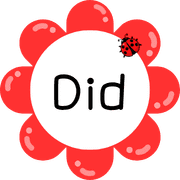 019