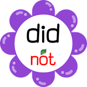026