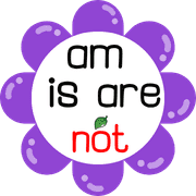 027
