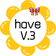 033