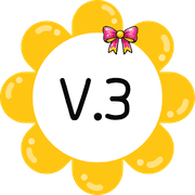 038