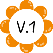 039