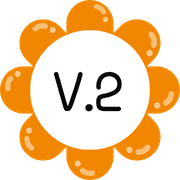 040