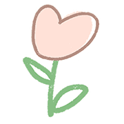 38Rabbit Handdrawn Heart Bunny Emojis รูปที่ 21