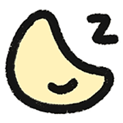 38Rabbit Handdrawn Heart Bunny Emojis รูปที่ 32