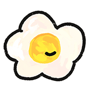 38Rabbit Handdrawn Heart Bunny Emojis รูปที่ 33