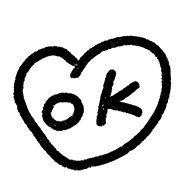 38Rabbit Handdrawn Heart Bunny Emojis รูปที่ 38