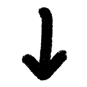 38Rabbit Handdrawn Heart Bunny Emojis รูปที่ 39
