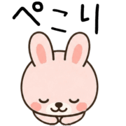 001