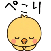 002