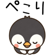 004