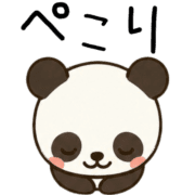 006