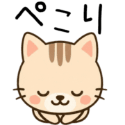 009