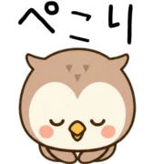010