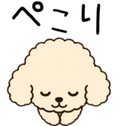 020