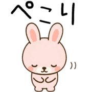 021