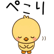 022