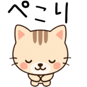 030