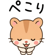 033